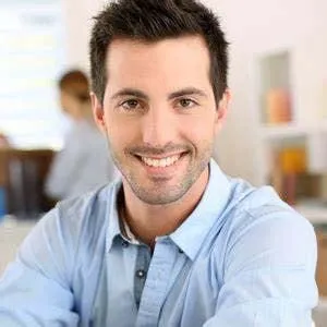 CogniSurge-user-testimonial1